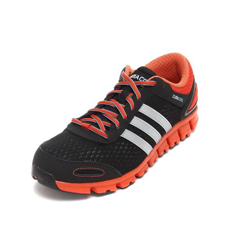 adidas cc modulate m climacool herren schuhe|Men's Climacool Shoes .